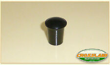 land rover series knob for sale  MANSFIELD