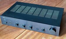 Amplificateur hifi vintage d'occasion  Noisiel
