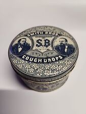 Smith bros cough for sale  Lake Station