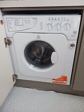 washer dryer for sale  Ireland