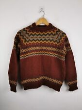 Robert quinn jumper for sale  BRECON