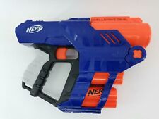 Nerf gun blaster gebraucht kaufen  Espenau