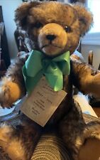 Old german teddy for sale  Clinton Township