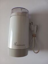 Toastmaster electric coffee for sale  Shipping to Ireland