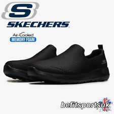 Skechers mens slip for sale  DURHAM