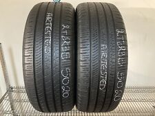 Tires 235 pirelli for sale  Orlando