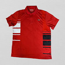 Lacoste sport men for sale  Fontana