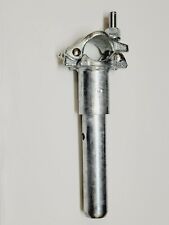 Scaffold spigot adapter for sale  Russellville