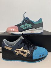2015 ronnie fieg for sale  Shipping to Ireland