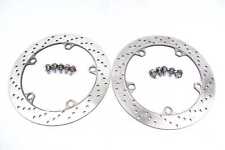 Brake disc brake for sale  Shipping to Ireland