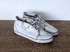Nike toki trainers for sale  ALFORD
