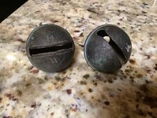Antique sleigh bells for sale  Lincolnton