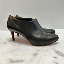 Christian louboutin cicogna for sale  Lombard