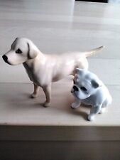 Two beswick ceramic for sale  STOKE-ON-TRENT