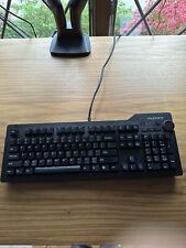 keyboard das mac for sale  North Royalton