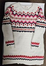 Cat jack sweater for sale  Lodi