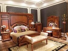 Luxury bedroom double for sale  Shipping to Ireland