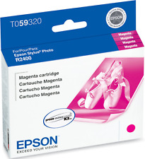 New genuine epson for sale  Chatsworth