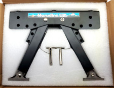 Marudina step stabilizer for sale  Rayville