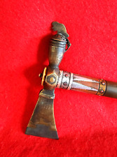 Early traditional tomahawk for sale  Sun City