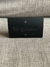 Official Singstar Replacement Wireless Microphone USB Receiver ONLY ~ PS3 for sale  Shipping to South Africa
