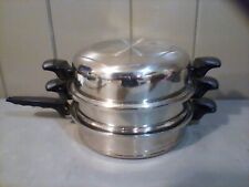 Lifetime usa stainless for sale  Rockford