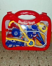 Doctor toys doktor gebraucht kaufen  Guben