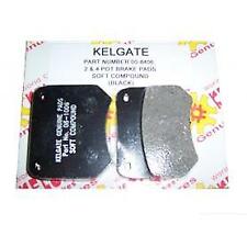 Kart kelgate brake for sale  Shipping to Ireland