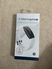 fitbit inspire hr for sale  PINNER