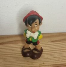 Bully figur pinocchio gebraucht kaufen  Berlin