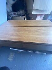 Coffee table storage for sale  GLOUCESTER