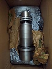 haas motor cnc spindle for sale  Indianapolis