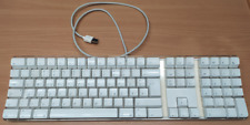Apple tastatur a1048 gebraucht kaufen  Grünberg