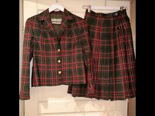 Kinloch anderson jacket for sale  LONDON