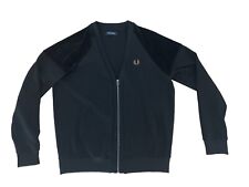 Fred perry tricot gebraucht kaufen  Breitengüßbach