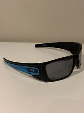 Oakley london 2012 for sale  LEIGH-ON-SEA