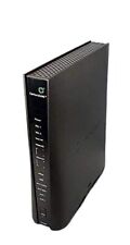 Roteador Modem de Fibra CenturyLink Technicolor C2100T VDSL2 802.11n +.11ac Selado comprar usado  Enviando para Brazil