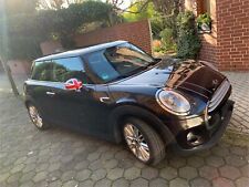 mini cooper panoramadach gebraucht kaufen  Hiltrup