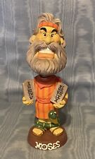 Vintage rare moses for sale  Sand Springs