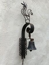 Door bell pull for sale  CREWKERNE