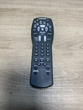 Bose 321 remote for sale  San Antonio