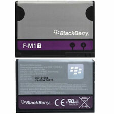Blackberry fm1 bat for sale  BELLSHILL