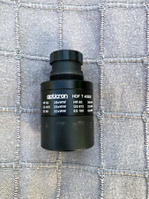 Opticron hdf 40809 for sale  DAWLISH