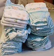39x loose pampers for sale  HORLEY