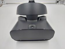 Oculus rift headset for sale  Lake Elmo
