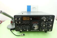 Tested yaesu 901dm for sale  Shipping to Canada