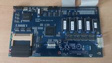 Behringer DDX3216 CPU PCB ASSEMBLY CPU01 PCB 2150030 revh usato  Spedire a Italy