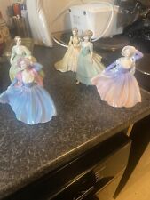 robertsons golly figures for sale  NEWRY