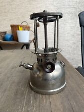 Vintage pressure lantern d'occasion  Expédié en Belgium