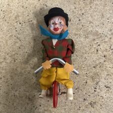 Vintage feco circus for sale  Lansing